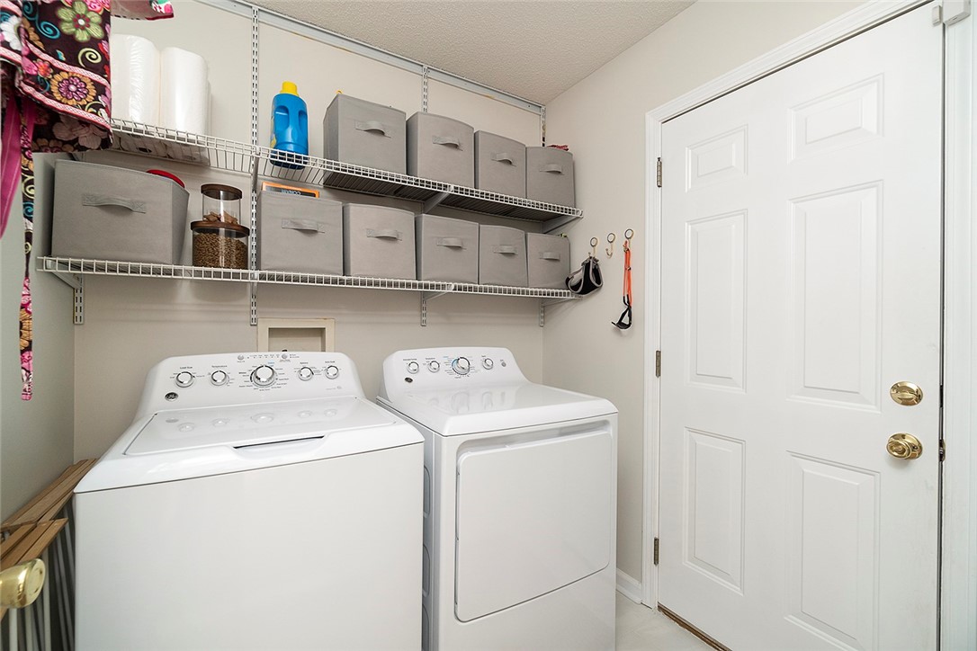 202 Grand Oak Circle, Unit PENDLETON Pendleton, SC 29670 - Photo 15 of 25 Gallery Image 15