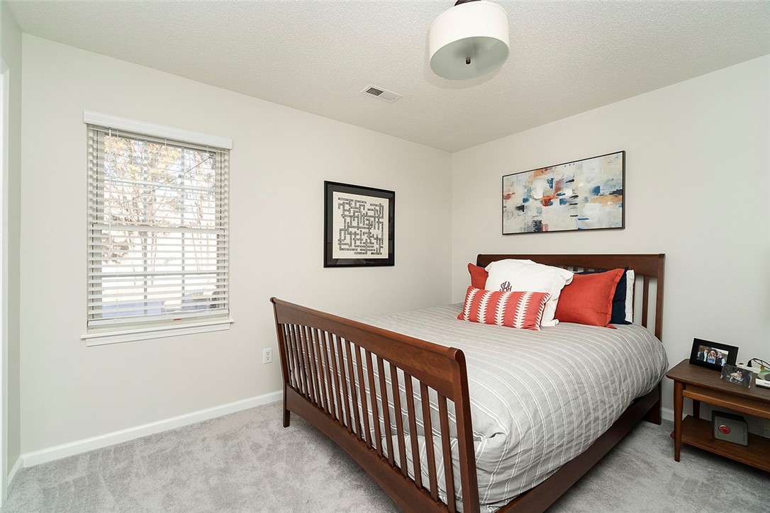 202 Grand Oak Circle, Unit PENDLETON Pendleton, SC 29670 - Photo 16 of 25 Gallery Image 16