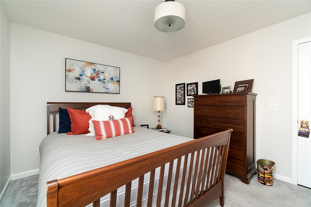 202 Grand Oak Circle, Unit PENDLETON Pendleton, SC 29670 - Photo 17 of 25 Gallery Image 17