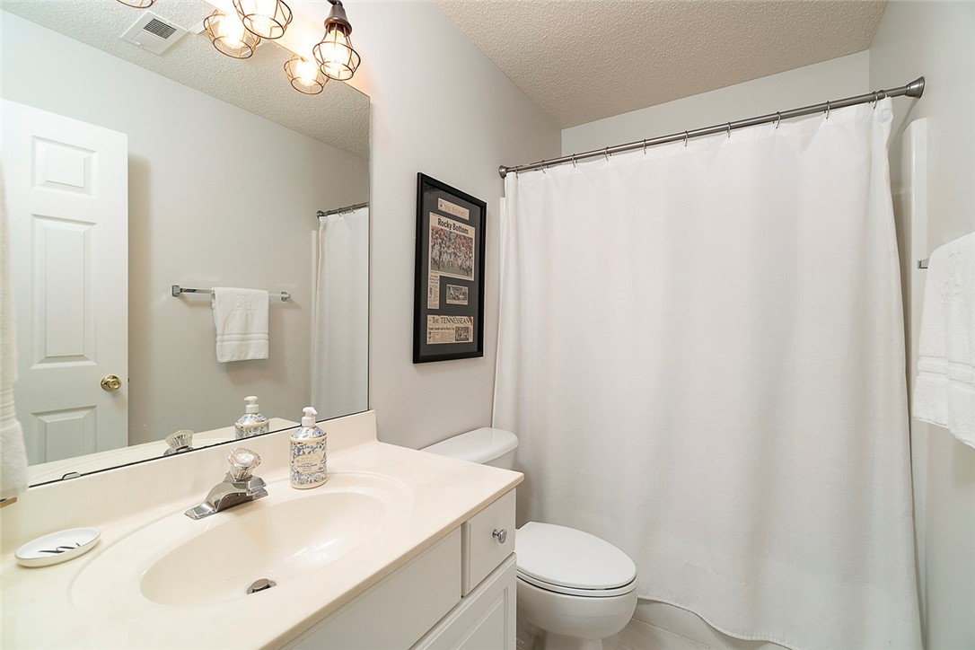 202 Grand Oak Circle, Unit PENDLETON Pendleton, SC 29670 - Photo 18 of 25 Gallery Image 18