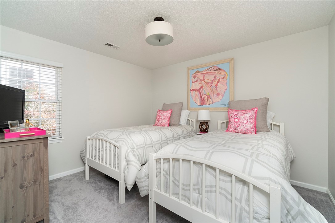 202 Grand Oak Circle, Unit PENDLETON Pendleton, SC 29670 - Photo 19 of 25 Gallery Image 19