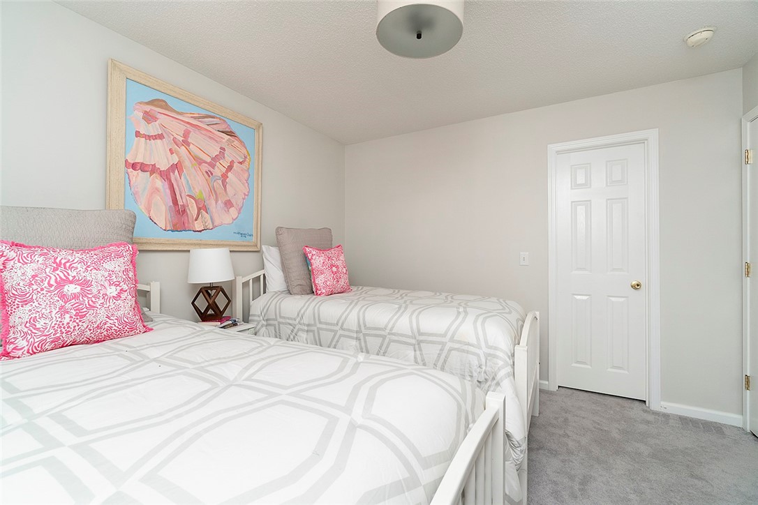 202 Grand Oak Circle, Unit PENDLETON Pendleton, SC 29670 - Photo 20 of 25 Gallery Image 20