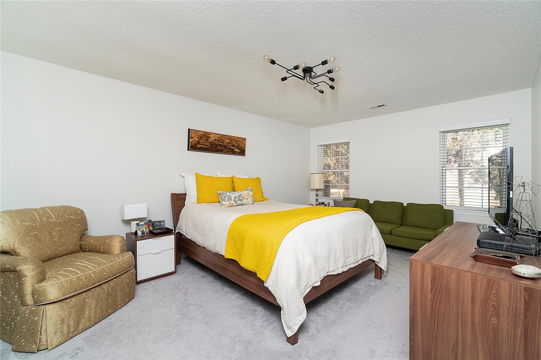 202 Grand Oak Circle, Unit PENDLETON Pendleton, SC 29670 - Photo 21 of 25 Gallery Image 21