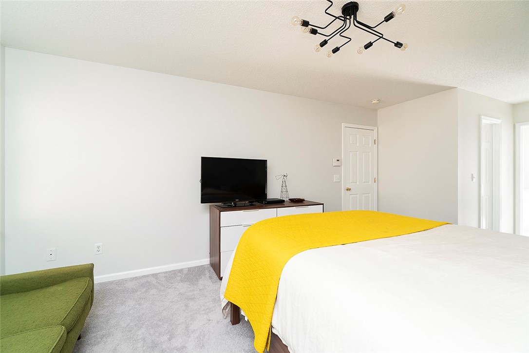 202 Grand Oak Circle, Unit PENDLETON Pendleton, SC 29670 - Photo 23 of 25 Gallery Image 23
