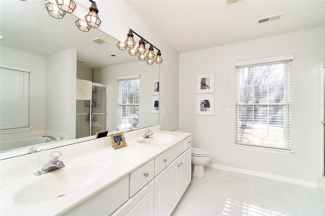202 Grand Oak Circle, Unit PENDLETON Pendleton, SC 29670 - Photo 24 of 25 Gallery Image 24