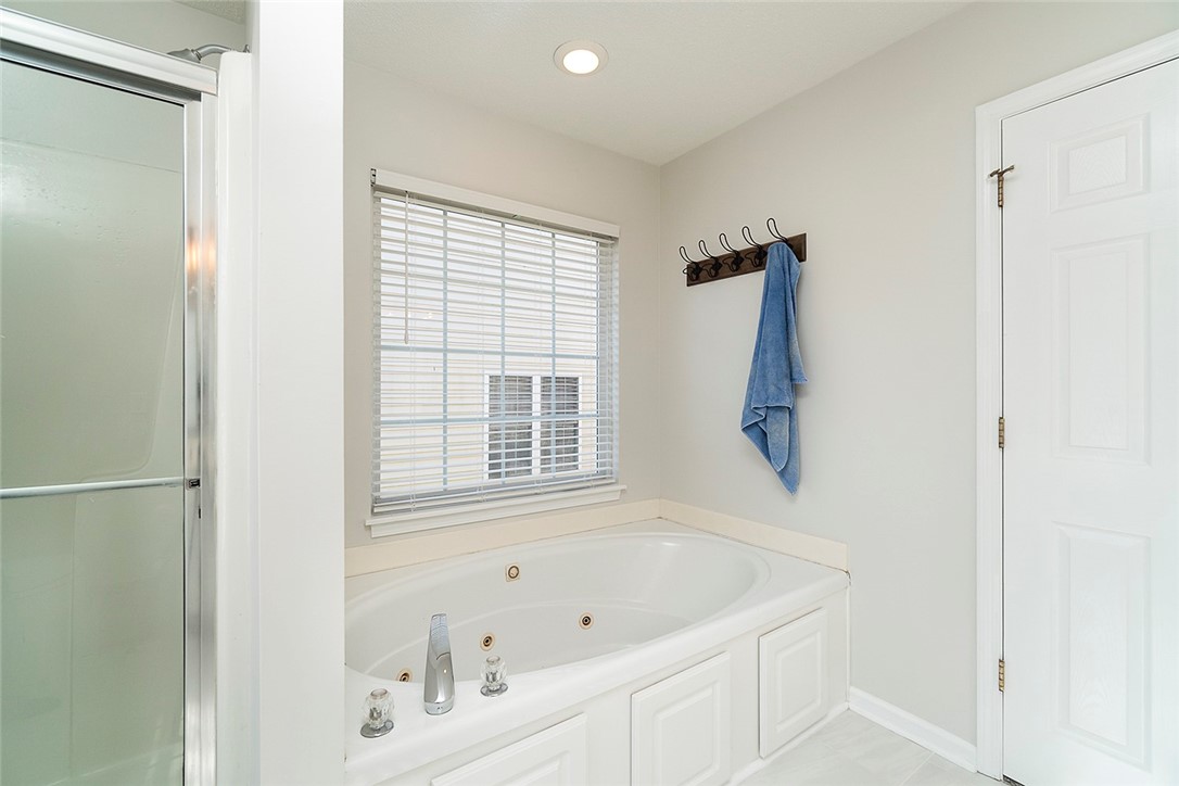 202 Grand Oak Circle, Unit PENDLETON Pendleton, SC 29670 - Photo 25 of 25 Gallery Image 25