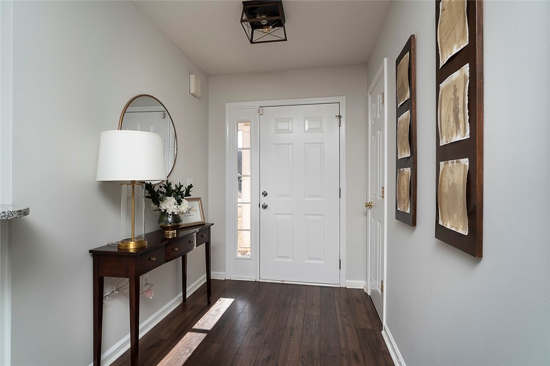 202 Grand Oak Circle, Unit PENDLETON Pendleton, SC 29670 - Photo 7 of 25 Gallery Image 7