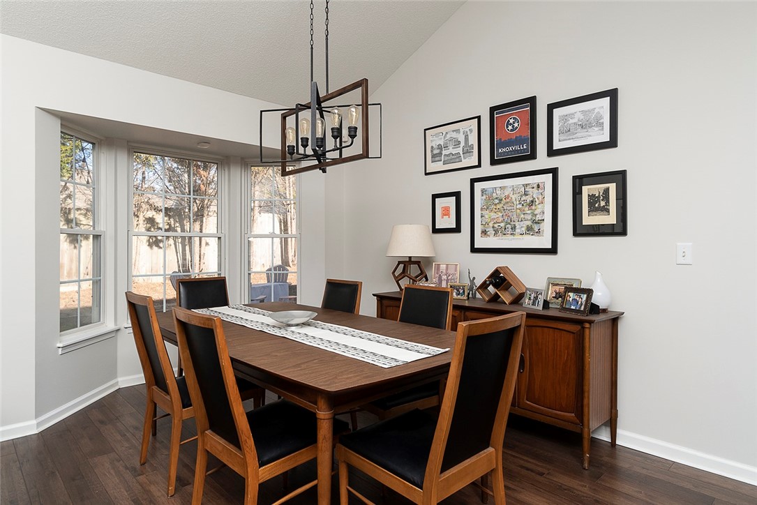 202 Grand Oak Circle, Unit PENDLETON Pendleton, SC 29670 - Photo 10 of 25 Gallery Image 10