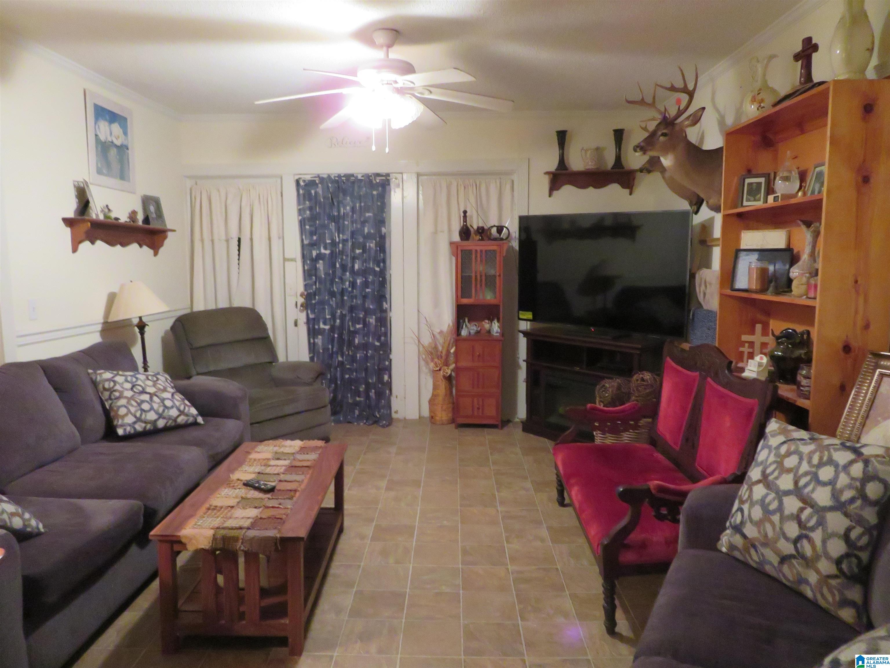 4100 Montevallo Road Centreville, AL 35042 - Photo 18 of 24