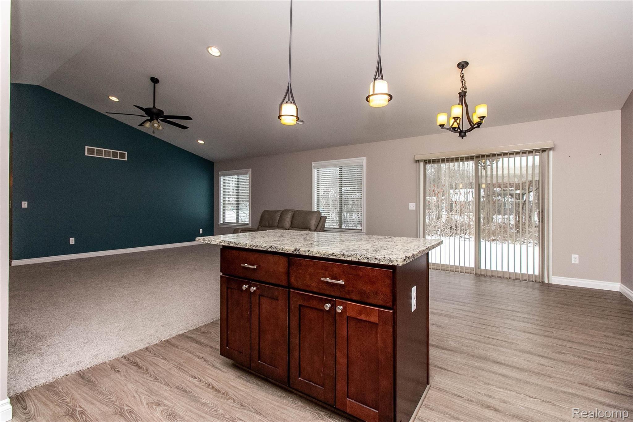9556 Amy Road Algonac, MI 48001 - Photo 15 of 31 16.jpg