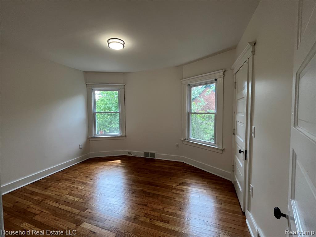 4440 Commonwealth Street Detroit, MI 48208 - Photo 14 of 19