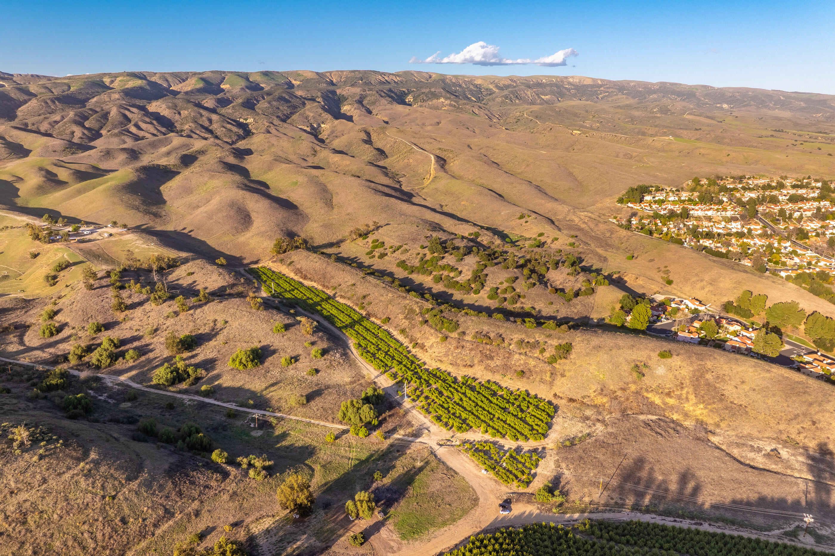 15299 Middle Ranch Road Moorpark, CA 93021 - Photo 3 of 32 15299 Middle Ranch Rd Moorpark-1