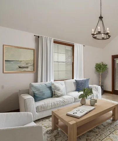 $2,100 | 29527 A Turnbury Village Drive, Spring, TX 77386