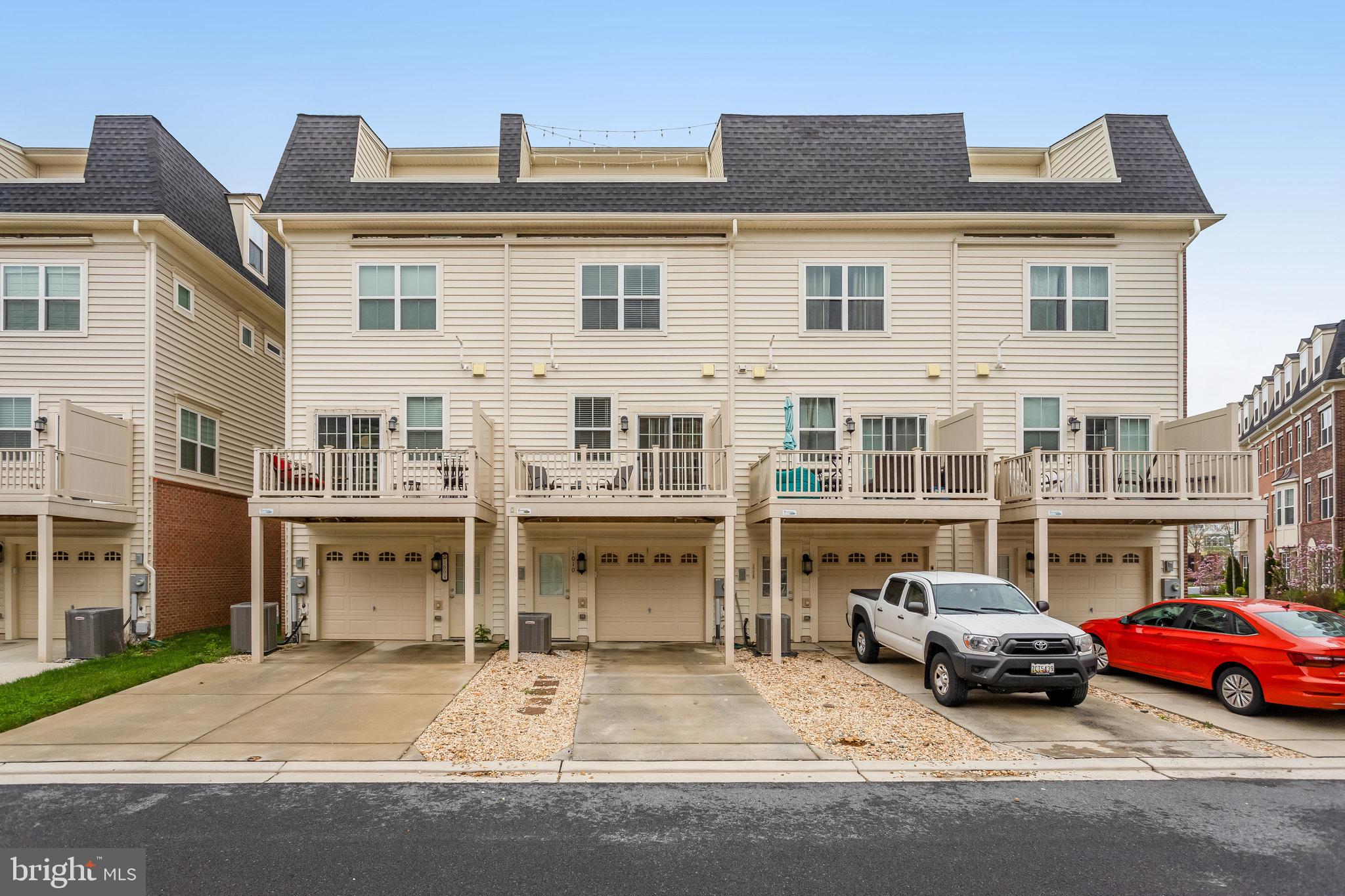 1010 Holden Road Frederick, MD 21701 - Photo 64 of 67 Gallery Image 64