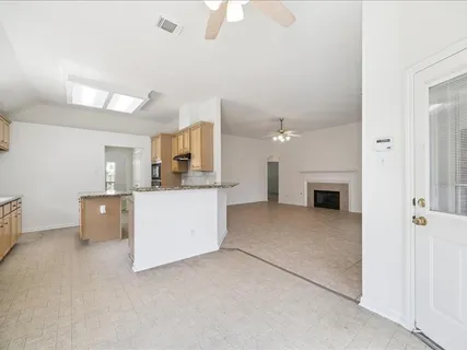 $375,000 | 2822 Creek Terrace Drive, Missouri City, TX 77459