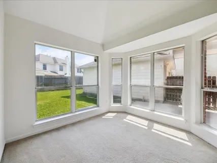 $375,000 | 2822 Creek Terrace Drive, Missouri City, TX 77459
