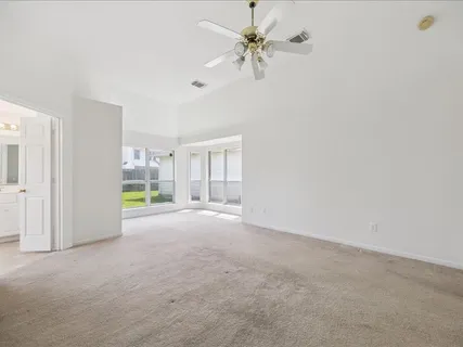$375,000 | 2822 Creek Terrace Drive, Missouri City, TX 77459