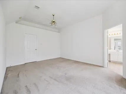 $375,000 | 2822 Creek Terrace Drive, Missouri City, TX 77459