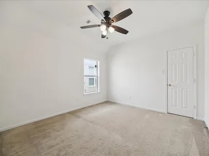 $375,000 | 2822 Creek Terrace Drive, Missouri City, TX 77459