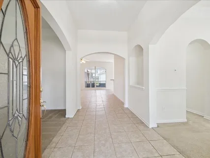 $375,000 | 2822 Creek Terrace Drive, Missouri City, TX 77459