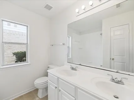 $375,000 | 2822 Creek Terrace Drive, Missouri City, TX 77459