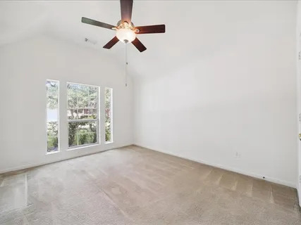 $375,000 | 2822 Creek Terrace Drive, Missouri City, TX 77459