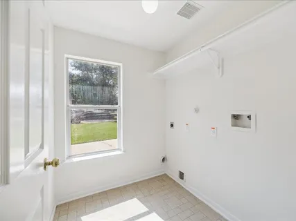 $375,000 | 2822 Creek Terrace Drive, Missouri City, TX 77459