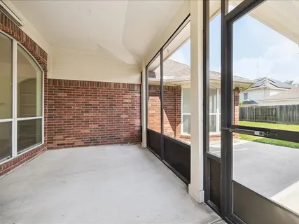 $375,000 | 2822 Creek Terrace Drive, Missouri City, TX 77459