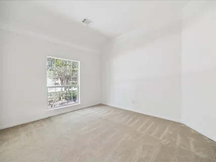 $375,000 | 2822 Creek Terrace Drive, Missouri City, TX 77459