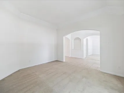 $375,000 | 2822 Creek Terrace Drive, Missouri City, TX 77459