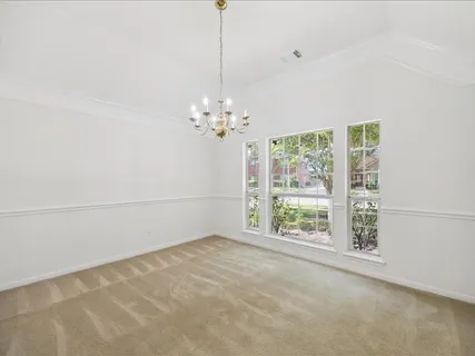 $375,000 | 2822 Creek Terrace Drive, Missouri City, TX 77459