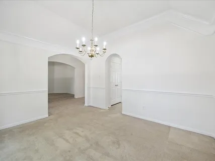 $375,000 | 2822 Creek Terrace Drive, Missouri City, TX 77459