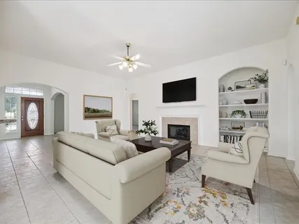 $375,000 | 2822 Creek Terrace Drive, Missouri City, TX 77459