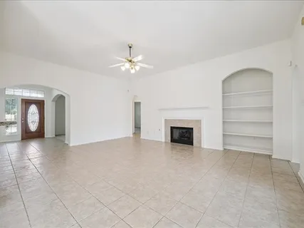 $375,000 | 2822 Creek Terrace Drive, Missouri City, TX 77459