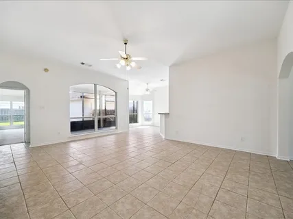$375,000 | 2822 Creek Terrace Drive, Missouri City, TX 77459