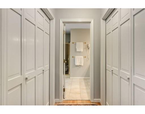 137 Whitman Road Groton, MA 01450 - Photo 25 of 40 Gallery Image 25