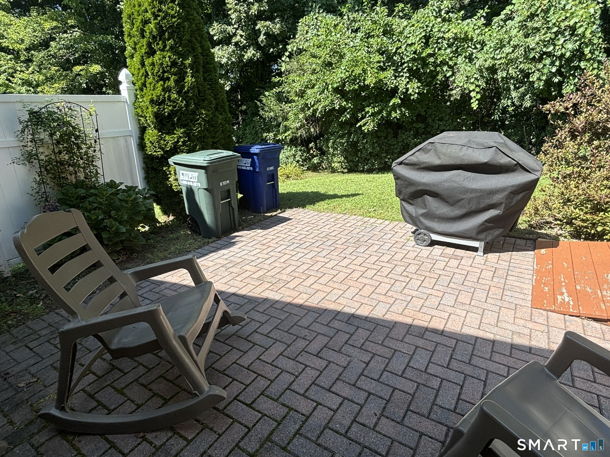 31 N Road Southington, CT 06489 - Photo 4 of 38 Gallery Image 4