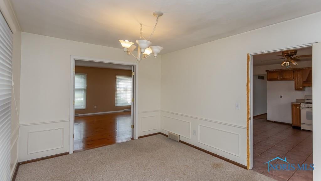5150 Coldstream Road Toledo, OH 43623 - Photo 12 of 50 Gallery Image 12