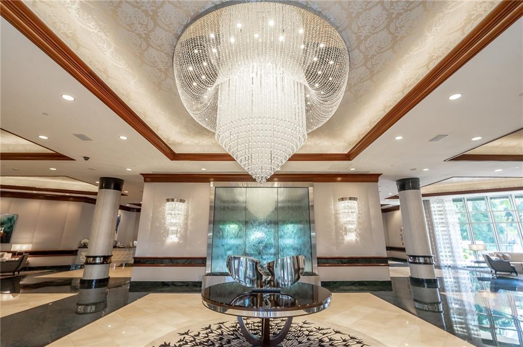 3100 North Ocean Boulevard, Unit 2103 Fort Lauderdale, FL 33308 - Photo 34 of 37