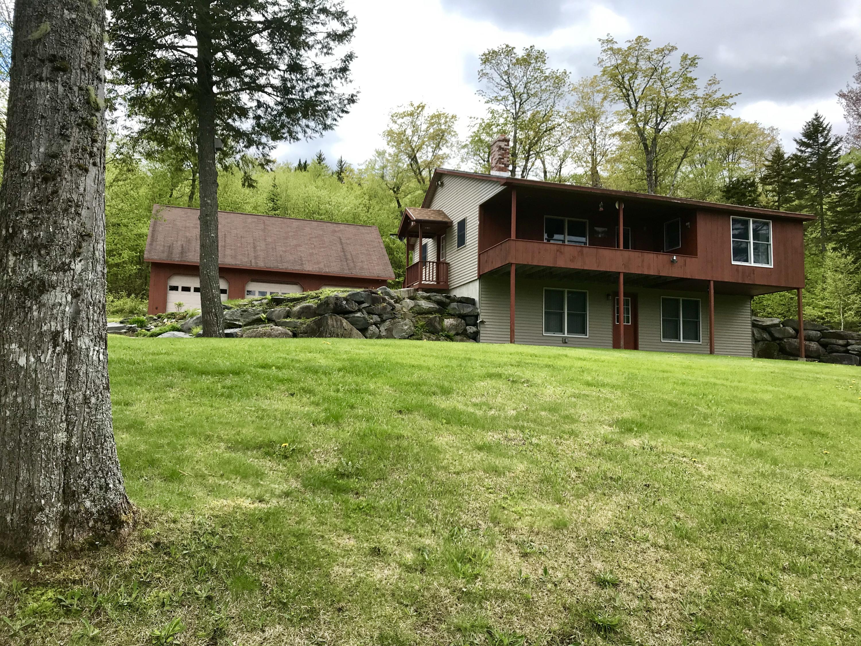 16 Sanders Point Road Greenville, ME 04441 - Photo 2 of 53 7C9C8556-25E2-4B1B-8089-2AA11A7DA825