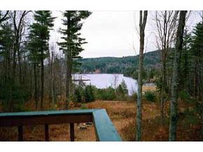 150 Whitney Road Stoddard, NH 03464 - Photo 1 of 3 Gallery Image 1