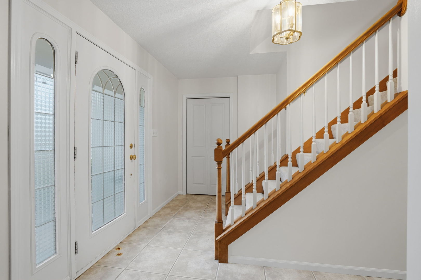 3415 79th Street Moline, IL 61265 - Photo 3 of 25