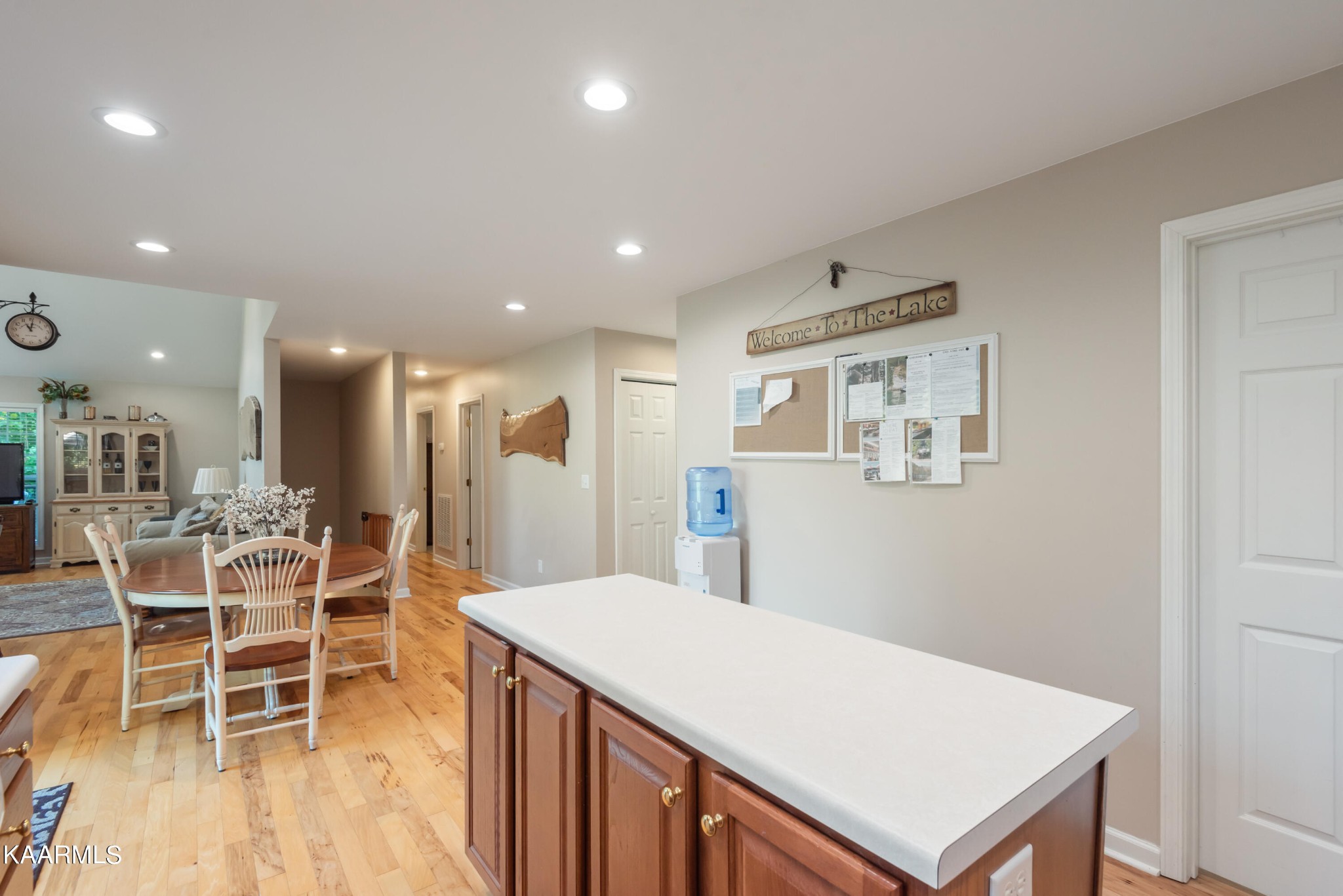 1461 Cove Pointe Road La Follette, TN 37766 - Photo 15 of 37 Gallery Image 15