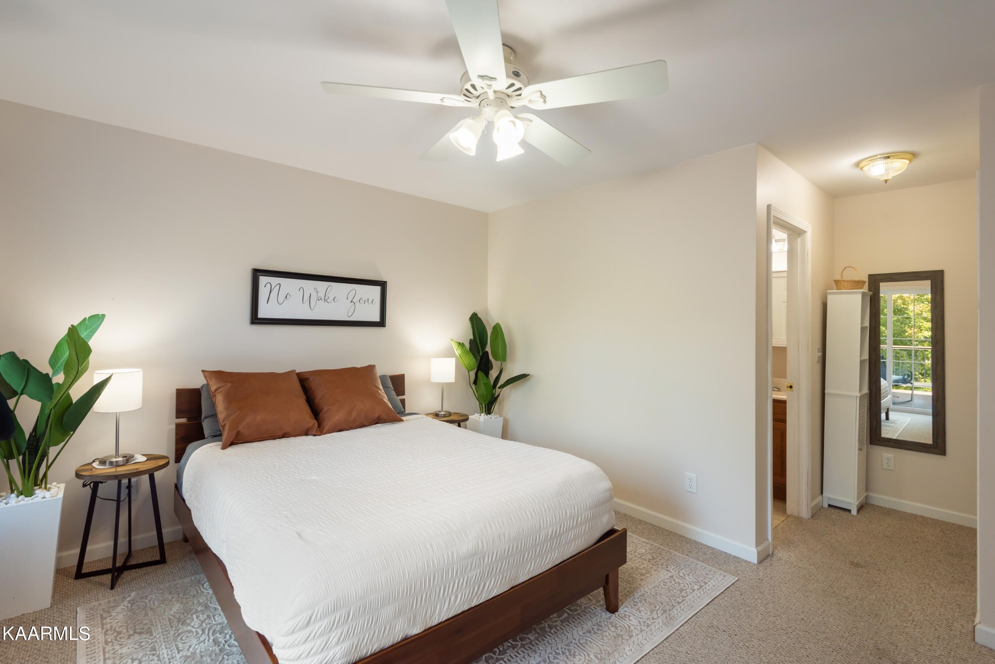 1461 Cove Pointe Road La Follette, TN 37766 - Photo 25 of 37 Gallery Image 25