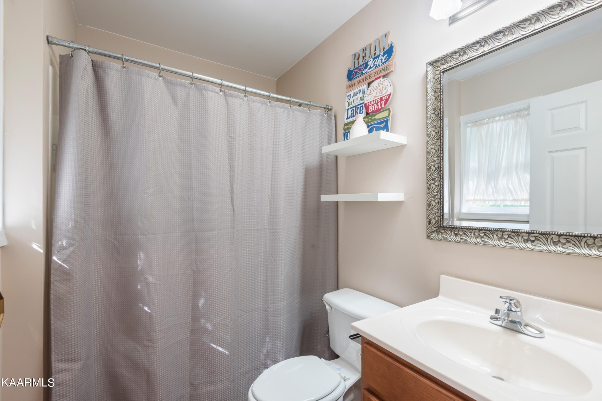 1461 Cove Pointe Road La Follette, TN 37766 - Photo 28 of 37 Gallery Image 28