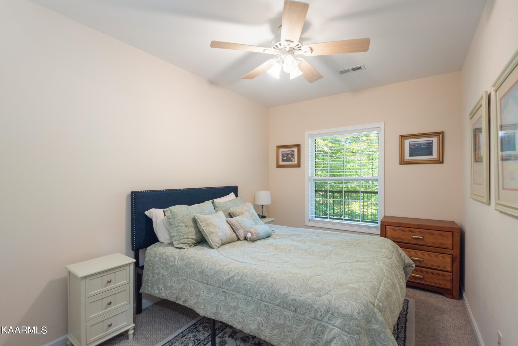 1461 Cove Pointe Road La Follette, TN 37766 - Photo 30 of 37 Gallery Image 30