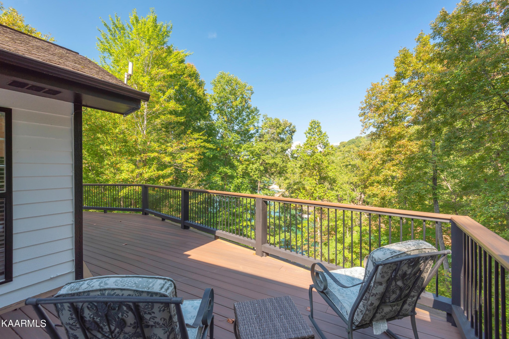 1461 Cove Pointe Road La Follette, TN 37766 - Photo 35 of 37 Gallery Image 35