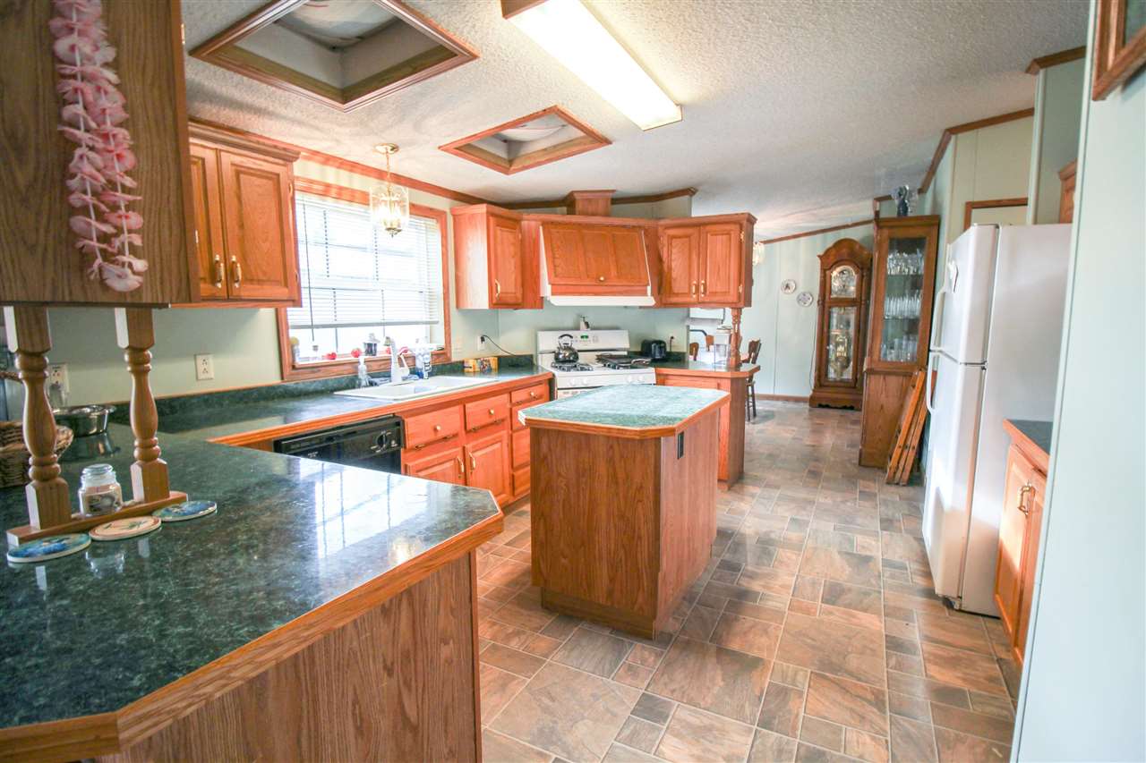 6051 South Reed Road Durand, MI 48429 - Photo 13 of 44