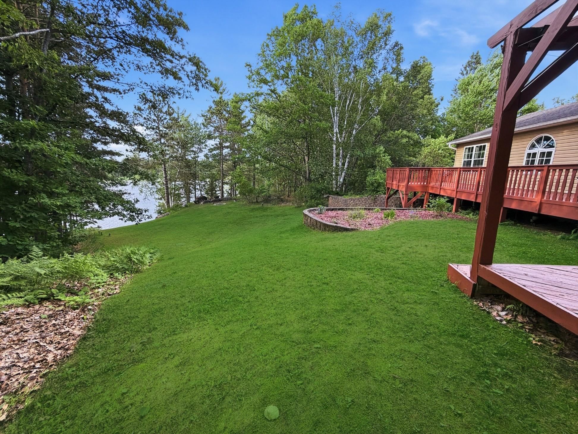 4147 Cth Road Rhinelander, WI 54501 - Photo 18 of 41