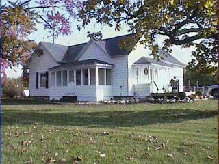 35549 82nd Avenue Decatur, MI 49045 - Photo 1 of 1 Primary Photo